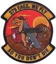 Filename=379_EAES-78-A.jpg
Filesize=47KiB
Dimensions=217x250
Date added=Dec 19, 2024 379_EAES-78-A.jpg