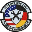 37th_Aircraft_Maintenance_Unit-501-A.jpg