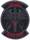 Filename=386_EAES-76-A.jpg
Filesize=34KiB
Dimensions=189x249
Date added=Dec 19, 2024 386_EAES-76-A.jpg