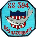 394-6-Razorback.jpg
