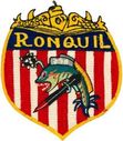 396-3-Ronquil.jpg