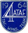4-ataf-1964-1001.jpg
