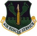 41st_Rescue_Squadron_Air_Combat_Command.jpg