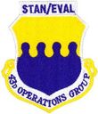 43-241.jpg