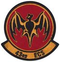 43rd_Electronic_Combat_Squadron_Morale-1011-A.jpg