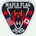 Filename=44-376.jpg
Filesize=43KiB
Dimensions=250x249
Date added=Jan 24, 2013 44-376.jpg