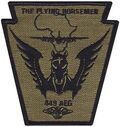449_AEG-1191-A.jpg