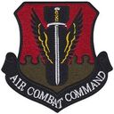 Filename=461_ACW-60643.jpg
Filesize=38KiB
Dimensions=250x250
Date added=Nov 18, 2024 461_ACW-60643.jpg