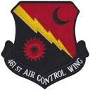 Filename=461_ACW-60644.jpg
Filesize=36KiB
Dimensions=250x250
Date added=Nov 18, 2024 461_ACW-60644.jpg