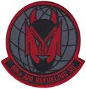 50_ARS-65831.jpg