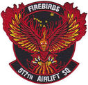 517-AS-62870.jpg