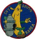 Filename=547-AMMO-1071-A.jpg
Filesize=48KiB
Dimensions=238x250
Date added=Nov 20, 2024 547-AMMO-1071-A.jpg