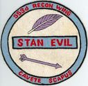 553-7-Stan_Evil.jpg
