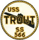 566-1-Trout.jpg
