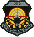 57-87-F-111.jpg