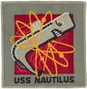 571-1-Nautilus.jpg