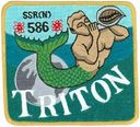 586-2-Triton.jpg
