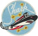 591-1-Shark.jpg