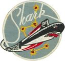 591-2-Shark.jpg
