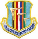 60th_Operations_Group-1102-A.jpg