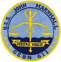 611-2-John-Marshall.jpg