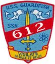 612-1-Guardfish.jpg