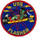 613-2-Flasher.jpg