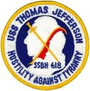 618-2-Thomas-Jefferson.jpg