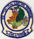 619-1006.jpg