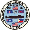621-2-Haddock.jpg