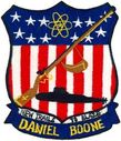 629-1-Daniel_Boone.jpg