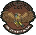62d_Attack_Squadron_We_Own_The_Night-1061-A.jpg