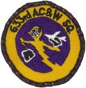 633-6.jpg