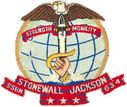 634-2-Stonewall_Jackson.jpg