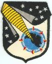 637-1.jpg