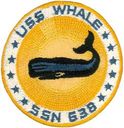 638-1-Whale.jpg