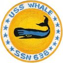 638-2-Whale.jpg