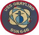 646-2-Grayling.jpg