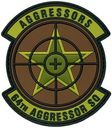 64th_Aggressor_Squadron-1032-A.jpg