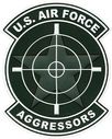 64th_Aggressor_Squadron-1091-A.jpg
