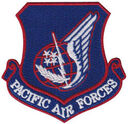 Filename=65-AS-43213.jpg
Filesize=47KiB
Dimensions=249x242
Date added=Nov 17, 2024 65-AS-43213.jpg