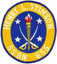 655-3-Henry-L-Stimson.jpg