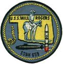 659-1-WILL_ROGERS.jpg