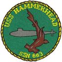 663-2-HAMMERHEAD.jpg