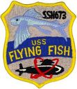 673-1-FLYING_FISH.jpg