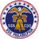 690-1-Philadelphia.jpg