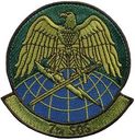 7-SPECIAL-OPERATIONS-SQUADRON-1017-A.jpg