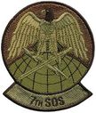 7-SPECIAL-OPERATIONS-SQUADRON-1018-A.jpg