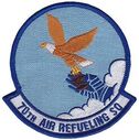 70_ARS-62455.jpg