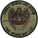 71st_Rescue_Squadron_HC-130J-1131-OCP-A.jpg